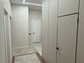2-комнатная квартира · 86 м² · 6/8 этаж, 32А мкр 4 — Есеновтың қасында за 29.7 млн ₸ в Актау — фото 6