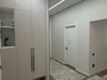 2-комнатная квартира · 86 м² · 6/8 этаж, 32А мкр 4 — Есеновтың қасында за 29.7 млн ₸ в Актау — фото 7