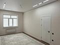 2-комнатная квартира · 86 м² · 6/8 этаж, 32А мкр 4 — Есеновтың қасында за 29.7 млн ₸ в Актау — фото 8