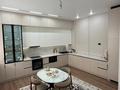2-комнатная квартира · 86 м² · 6/8 этаж, 32А мкр 4 — Есеновтың қасында за 29.7 млн ₸ в Актау — фото 9
