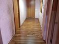 2-бөлмелі пәтер · 62 м² · 5/5 қабат, Муратбаева 101 — Гоголя, бағасы: 45 млн ₸ в Алматы, Алмалинский р-н — фото 5