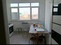 1-бөлмелі пәтер · 39 м² · 4/5 қабат, мкр Улы Дала 131, бағасы: 70 000 ₸ в Таразе