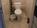 1-бөлмелі пәтер · 39 м² · 4/5 қабат, мкр Улы Дала 131, бағасы: 70 000 ₸ в Таразе — фото 2