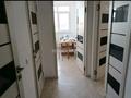 1-бөлмелі пәтер · 39 м² · 4/5 қабат, мкр Улы Дала 131, бағасы: 70 000 ₸ в Таразе — фото 3