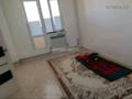 1-бөлмелі пәтер · 39 м² · 4/5 қабат, мкр Улы Дала 131, бағасы: 70 000 ₸ в Таразе — фото 5