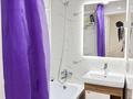 1-комнатная квартира · 35 м² · 2/5 этаж, Женис 25 — Пересечение Сейфулина за 15 000 ₸ в Астане, Сарыарка р-н — фото 5