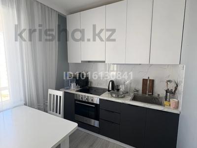 1-комнатная квартира · 42 м², Е-305 6 за 280 000 ₸ в Астане, Есильский р-н