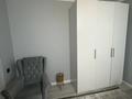 1-комнатная квартира · 42 м², Е-305 6 за 280 000 ₸ в Астане, Есильский р-н — фото 3