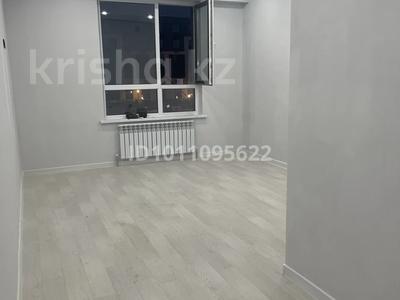 1-комнатная квартира · 26 м² · 2/5 этаж, Жк Айсофи 9 блок за 18.5 млн ₸ в Алматы, Алатауский р-н