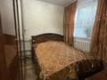 Отдельный дом · 4 комнаты · 120 м² · 8 сот., Туймебая 17 — Заречная 17 за 55 млн ₸ в  — фото 14