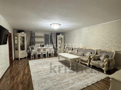 Отдельный дом · 4 комнаты · 120 м² · 8 сот., Туймебая 17 — Заречная 17 за 44 млн ₸ в 