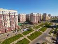 1-комнатная квартира · 33 м² · 11/14 этаж, Айнаколь 58/1 за 20.6 млн ₸ в Астане, Сарайшык р-н — фото 12
