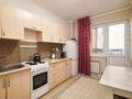 1-комнатная квартира · 33 м² · 11/14 этаж, Айнаколь 58/1 за 20.6 млн ₸ в Астане, Сарайшык р-н — фото 8