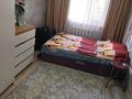 3-комнатная квартира · 62 м² · 5/5 этаж, мкр Мясокомбинат, гагарина 36/3 за 18 млн ₸ в Уральске — фото 2