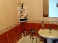 3-комнатная квартира · 62 м² · 5/5 этаж, мкр Мясокомбинат, гагарина 36/3 за 18 млн ₸ в Уральске — фото 4