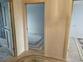 3-комнатная квартира · 62 м² · 5/5 этаж, мкр Мясокомбинат, гагарина 36/3 за 18 млн ₸ в Уральске — фото 5
