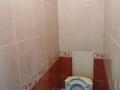 3-комнатная квартира · 62 м² · 5/5 этаж, мкр Мясокомбинат, гагарина 36/3 за 18 млн ₸ в Уральске — фото 6