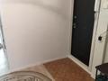 3-комнатная квартира · 62 м² · 5/5 этаж, мкр Мясокомбинат, гагарина 36/3 за 18 млн ₸ в Уральске — фото 7