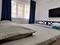 2-комнатная квартира · 47 м² · 1/5 этаж, мкр Центральный, Абая 15а — Рахат за 10 000 ₸ в Атырау