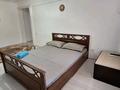 2-комнатная квартира · 47 м² · 1/5 этаж, мкр Центральный, Абая 15а — Рахат за 10 000 ₸ в Атырау — фото 4