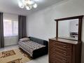 2-комнатная квартира · 47 м² · 1/5 этаж, мкр Центральный, Абая 15а — Рахат за 10 000 ₸ в Атырау — фото 5