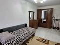 2-комнатная квартира · 47 м² · 1/5 этаж, мкр Центральный, Абая 15а — Рахат за 10 000 ₸ в Атырау — фото 6
