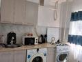 2-комнатная квартира · 47 м² · 1/5 этаж, мкр Центральный, Абая 15а — Рахат за 10 000 ₸ в Атырау — фото 8