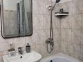 2-комнатная квартира · 47 м² · 1/5 этаж, мкр Центральный, Абая 15а — Рахат за 10 000 ₸ в Атырау — фото 9