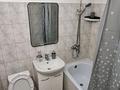 2-комнатная квартира · 47 м² · 1/5 этаж, мкр Центральный, Абая 15а — Рахат за 10 000 ₸ в Атырау — фото 10