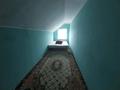 Отдельный дом · 8 комнат · 225 м² · 7.11 сот., мкр Нуршашкан (Колхозши) 12 — Хамраева за 65 млн ₸ в Алматы, Турксибский р-н — фото 11
