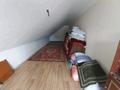 Отдельный дом · 8 комнат · 225 м² · 7.11 сот., мкр Нуршашкан (Колхозши) 12 — Хамраева за 65 млн ₸ в Алматы, Турксибский р-н — фото 12