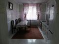 Отдельный дом · 8 комнат · 225 м² · 7.11 сот., мкр Нуршашкан (Колхозши) 12 — Хамраева за 65 млн ₸ в Алматы, Турксибский р-н — фото 3