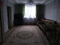 Отдельный дом · 8 комнат · 225 м² · 7.11 сот., мкр Нуршашкан (Колхозши) 12 — Хамраева за 65 млн ₸ в Алматы, Турксибский р-н — фото 5
