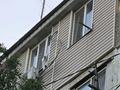 3-комнатная квартира · 66 м² · 5/5 этаж, Матросова 4 за 27.3 млн ₸ в Шымкенте, Туран р-н — фото 19