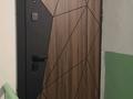 3-комнатная квартира · 66 м² · 5/5 этаж, Матросова 4 за 27.3 млн ₸ в Шымкенте, Туран р-н — фото 2