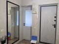 3-комнатная квартира · 66 м² · 5/5 этаж, Матросова 4 за 27.3 млн ₸ в Шымкенте, Туран р-н — фото 4