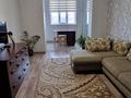 3-комнатная квартира · 66 м² · 5/5 этаж, Матросова 4 за 27.3 млн ₸ в Шымкенте, Туран р-н — фото 7