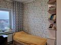 3-комнатная квартира · 66 м² · 5/5 этаж, Матросова 4 за 27.3 млн ₸ в Шымкенте, Туран р-н — фото 9
