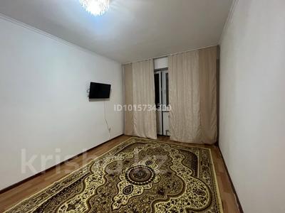 1-комнатная квартира · 40 м² · 8/9 этаж, Асыл Арман — Ташкентская тракт за 180 000 ₸ в Иргели