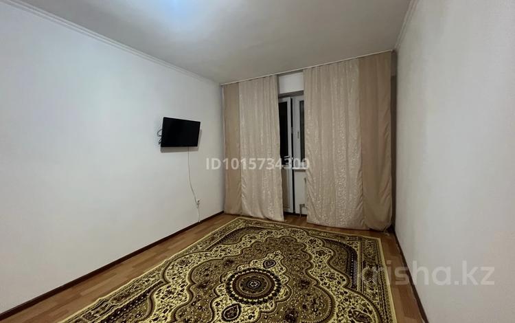 1-комнатная квартира · 40 м² · 8/9 этаж, Асыл Арман — Ташкентская тракт за 180 000 ₸ в Иргели — фото 2