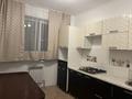 1-комнатная квартира · 40 м² · 8/9 этаж, Асыл Арман — Ташкентская тракт за 180 000 ₸ в Иргели — фото 2