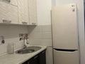 1-комнатная квартира · 40 м² · 8/9 этаж, Асыл Арман — Ташкентская тракт за 180 000 ₸ в Иргели — фото 3