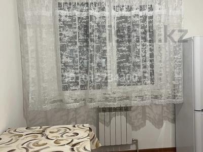 1-комнатная квартира · 40.5 м² · 5/9 этаж, Асыл Арман — Ташкентская тракт за 170 000 ₸ в Иргели
