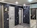 1-комнатная квартира · 42 м² · 1/4 этаж, Сейфуллина 32 — Дворец металлургов за 120 000 ₸ в Балхаше — фото 2