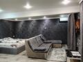 1-комнатная квартира · 42 м² · 1/4 этаж, Сейфуллина 32 — Дворец металлургов за 120 000 ₸ в Балхаше — фото 3
