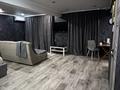 1-комнатная квартира · 42 м² · 1/4 этаж, Сейфуллина 32 — Дворец металлургов за 120 000 ₸ в Балхаше — фото 4