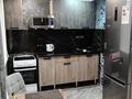 1-комнатная квартира · 42 м² · 1/4 этаж, Сейфуллина 32 — Дворец металлургов за 120 000 ₸ в Балхаше — фото 5
