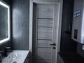 1-комнатная квартира · 42 м² · 1/4 этаж, Сейфуллина 32 — Дворец металлургов за 120 000 ₸ в Балхаше — фото 6