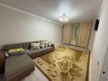 2-комнатная квартира · 55 м² · 10/12 этаж, мкр Акбулак, Ш.Омаров 5 — ЖК Қарғалы сити за 260 000 ₸ в Алматы, Алатауский р-н
