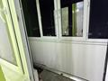 2-комнатная квартира · 55 м² · 10/12 этаж, мкр Акбулак, Ш.Омаров 5 — ЖК Қарғалы сити за 260 000 ₸ в Алматы, Алатауский р-н — фото 2